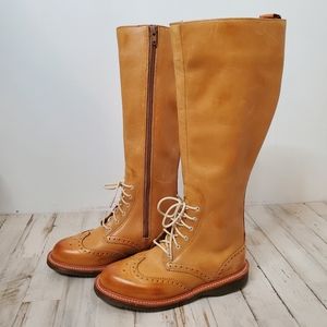 Brand new Dr Martens